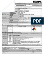 HDS-BRE-95226 v02 G. Beslux Sulplex H-2 Plus