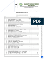 Emissao CB0F6B23C7864C8807450B61 Memorando-1.292-2024 Assinado VersaoImpressao