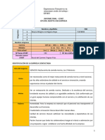 Informe Final Ii