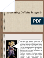 Lecture 10_Definite Integrals