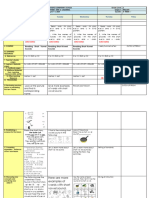 2024-Q4-WEEK1-dll-ENGLISH