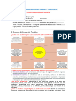 Ficha de Trabajo 6 Fep