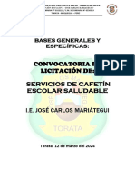 Bases Cafetin 2024-Ie José Carlos Mariátegui