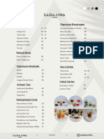 Menu Sadajiwa Feb 2024 - 20240218 - 152831 - 0000