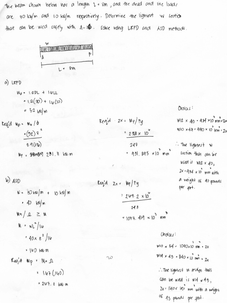 Img 011 | PDF