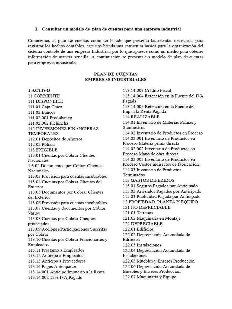 Contabilidad de Costos | PDF | Costo | Business