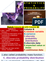 lecture-4-mean-variance-of-discrete-random-variables.