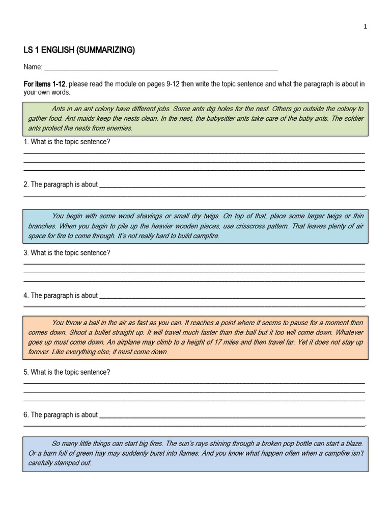Summarizing pdf hawaii nest