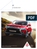 Mitsubishi-Outlander-2017-GER