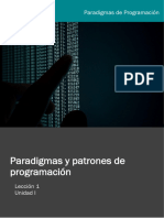U1-1_Paradigmas Programación