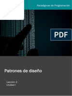 U1-2_Paradigmas Programación