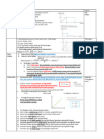 Nota Daya Gerakan