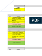 HITOS DE PAGO ACCESO_RESUMEN