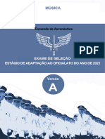 MUS - CADERNO A- EAOF 2023