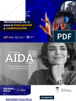 CURSO Herramientas de IA para La EVALUACIàN y GAMIFICACIàN-1