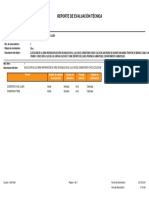 0reporte de Evaluacion Tecnica