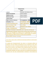 2ª série formativa cap 28_FIS_ajuste de métricas