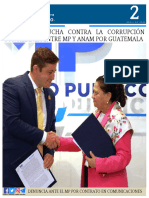 02-04-2024 Diario El Guatemalco CQ