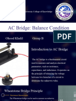 Introduction-to-AC-Bridge - PPTX 20240330 200700 0000