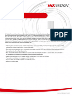 DS-PHA64-LP_Datasheet