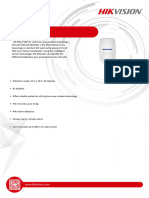 DS PD2 P10P W433M 868M - Datasheet - 20210129