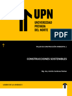 13 - Construcciones Sostenibles PDF