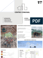 Grupo 04 - Analisis Referentes PDF