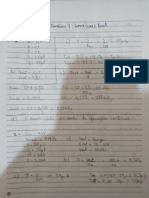 Resolução Do Trabalho 5 - Eletrônica de Potência