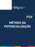 MÉTODO_DA_POTENCIALIZAÇÃO