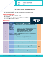 Fiche Pédagogique Arduino 42 50