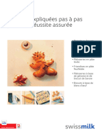 200 Patisserie Recettes Expliquees Pas A Pas Pour Une Reussite Assuree Divers Auteurs PDF