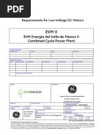 EMX¦00¦E¦005b---009¦GS¦004-en-A-Requirements for Low Voltage DC Motors