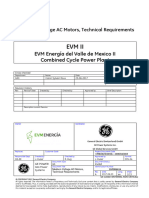 EMX¦00¦E¦005b---009¦GS¦003-en-A-Medium Voltage AC Motors, Technical Requirements