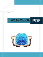 Neurologia Compendio