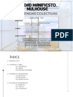 Proyecto Final - Grupo - 06 - PDF