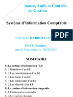 SystÃ¨me d'information 1