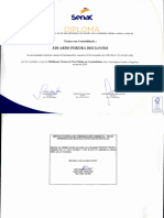 2016-06-23 (6) diploma