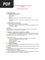Download Neisseria by api-3733372 SN7194693 doc pdf