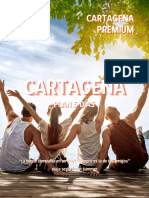 Cartagena Premium 2024
