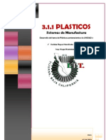 plasticos-091217155635-phpapp01