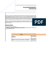 Formato Informe Sci Parametrizado Publicado