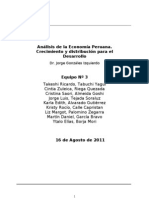 Grupo_3_Ensayo_24 Economia