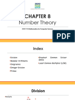 10 Chapter 8 Number Theory - 3c42a6e02c77bc6b919073 - 240229 - 161706