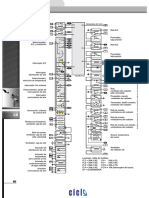 Gm Aire Acondicionado Silverado Grand Blazer 4 1 PDF