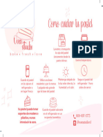 CANVA Proof II-AY5Pl7Bj74Wz