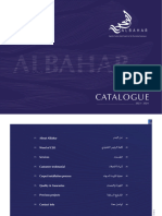 Albahar - catalogue.V9.Wip.20 July 2023