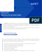 Manual Precalificación Portafolio (1)