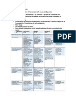 S09 TA1 TAREA ACADEMICA 01 TAC1 GESTION PUBLICA