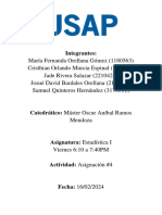 Actividad 3 Estadistica 1