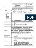 Közgazdaságtan (E) DFAN-GA-604modulprogram